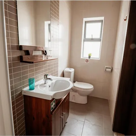 Comfortable 1br 1 * Gzira